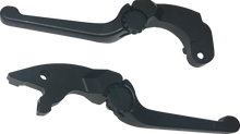 Load image into Gallery viewer, Anthem Lever Set Black Scouts 17 26