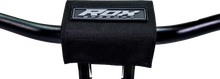 Load image into Gallery viewer, Bar Pad Grey/Black