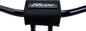 Bar Pad Grey/Black