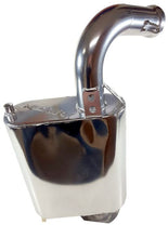 Load image into Gallery viewer, Muffler Std Lightweight S D