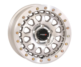 Sb6 Bl Wheel 15x7 6+1 (+50mm) 5/4.5 Matte Machined