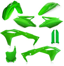 Load image into Gallery viewer, 4c48-5a6a52fa4c50c.jpg