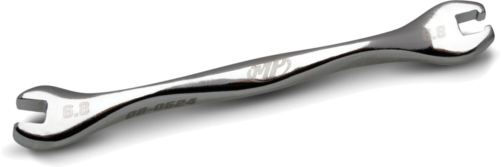 Spoke Wrench Ergo 6.8mm