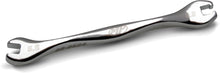 Load image into Gallery viewer, Spoke Wrench Ergo 6.8mm