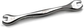Spoke Wrench Ergo 6.8mm