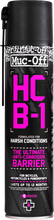 Load image into Gallery viewer, Hcb 1 400 Ml
