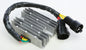 Regulator / Rectifier