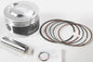 Piston Kit Armorglide 78.50/Std Hon