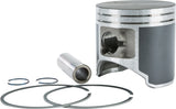 SP1 Piston T-Moly A/C 54-679PS