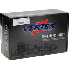 Load image into Gallery viewer, Top End Kit Cast Race 53.94/Std Ktm