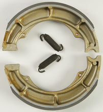Load image into Gallery viewer, 4c56-572a529ea93f9.jpg