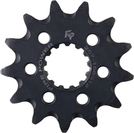 4c57-67a4f5cc1dfa4.png