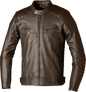 4c59-65f9dd6cbfde1.png