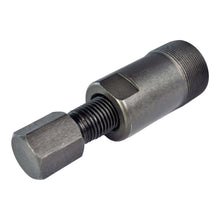 Load image into Gallery viewer, Flywheel Puller 27mm X 1.0 Lh Male