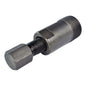Flywheel Puller 27mm X 1.0 Lh Male