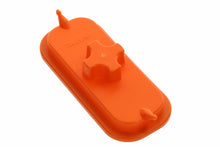 Load image into Gallery viewer, Air Box Cover Ktm/Hus/Gas
