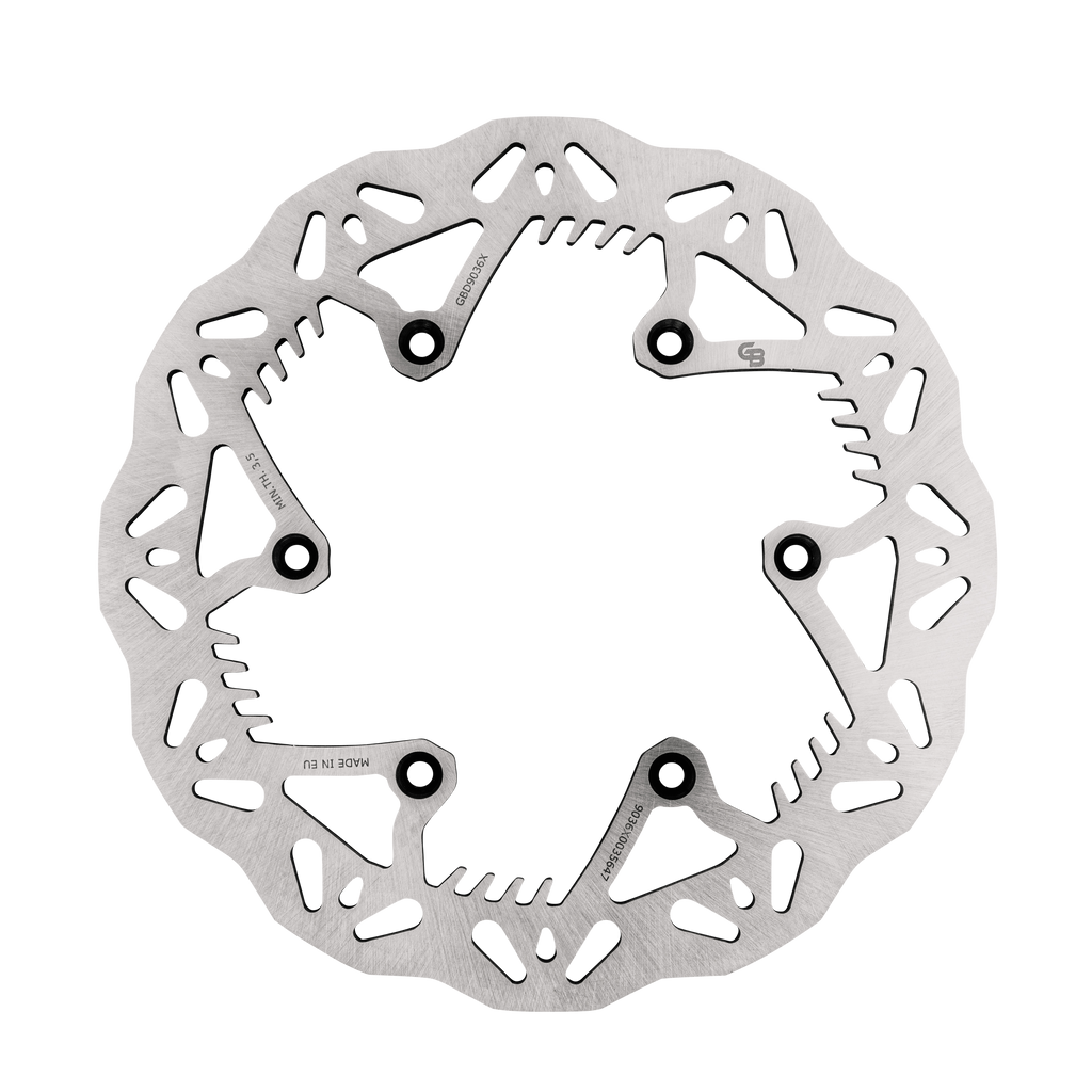 4c65-698cd1b0359af.png