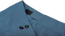 Load image into Gallery viewer, Enduro Short Slate Sz 34
