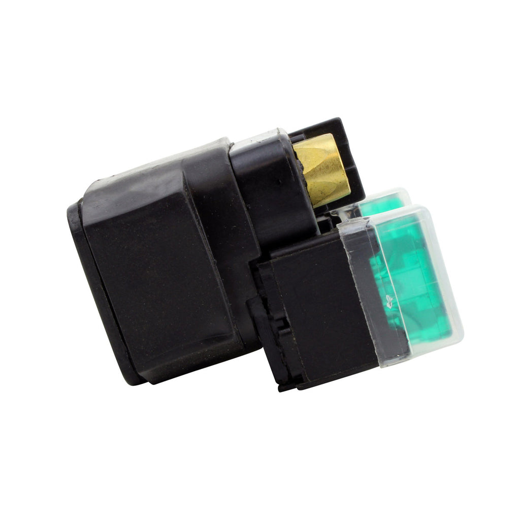 Starter Relay Solenoid