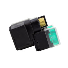 Load image into Gallery viewer, Starter Relay Solenoid