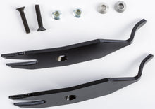 Load image into Gallery viewer, Navigator Ski Protector