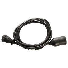 Load image into Gallery viewer, Marine Cable