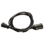 Marine Cable