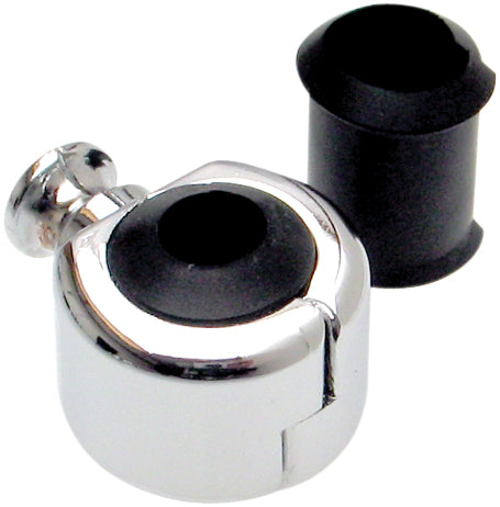 Cable Clamp Holder Single