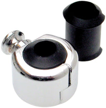 Load image into Gallery viewer, Cable Clamp Holder Single