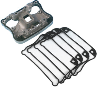 Gasket Rocker Cover Lowr Rubr 883 1200 Xl 5pk 17353 89