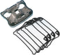 Gasket Rocker Cover Lowr Rubr 883 1200 Xl 5pk 17353 89