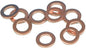 Gasket Washer Fork Air Cntrl 10/Pk 45406 75
