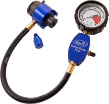 Load image into Gallery viewer, Cooling System Tester 15.75mm   20mm