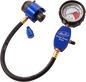 Cooling System Tester 15.75mm   20mm