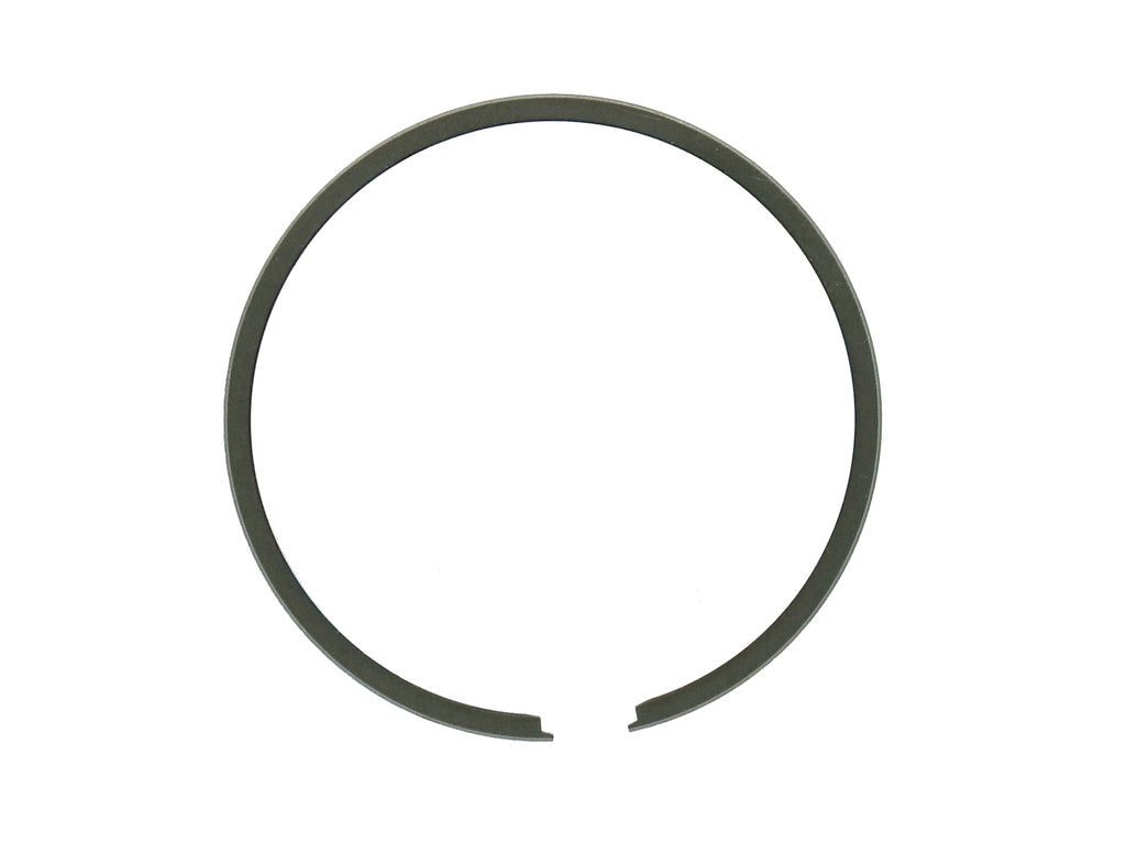 Piston Rings 46.94mm For Namura Pistons Only