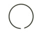 Piston Rings 46.94mm For Namura Pistons Only