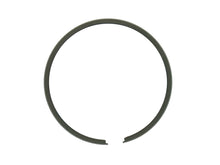 Load image into Gallery viewer, Piston Rings 47.44mm For Namura Pistons Only