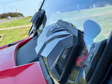 Load image into Gallery viewer, Versa Vent Windshield Hon Pioneer 1000