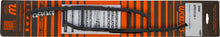 Load image into Gallery viewer, 4" Carbide Polaris