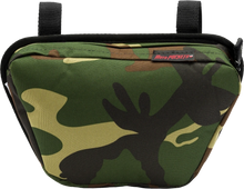 Load image into Gallery viewer, T-BAR BAGS -CAMO - The Speed Shop Canada