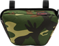 T-BAR BAGS -CAMO - The Speed Shop Canada