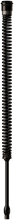 Load image into Gallery viewer, Indian Grip Cartridge Std 41mm 15 26 Scout Non Inverted