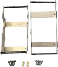 Load image into Gallery viewer, Radiator Braces Hon