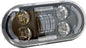 Sportster S Headlight Integrated Led  `21 23