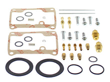 Load image into Gallery viewer, Carburetor Rebuild Kit