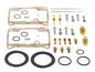 Carburetor Rebuild Kit