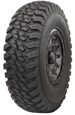 Tire Kanati Mongrel Sq 30x9.50r14