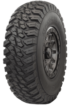 Load image into Gallery viewer, Tire Kanati Mongrel Sq 32x9.50r15