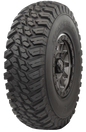 Tire Kanati Mongrel Sq 33x9.50r15