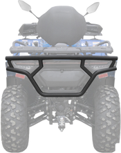 Load image into Gallery viewer, Rear Bumper